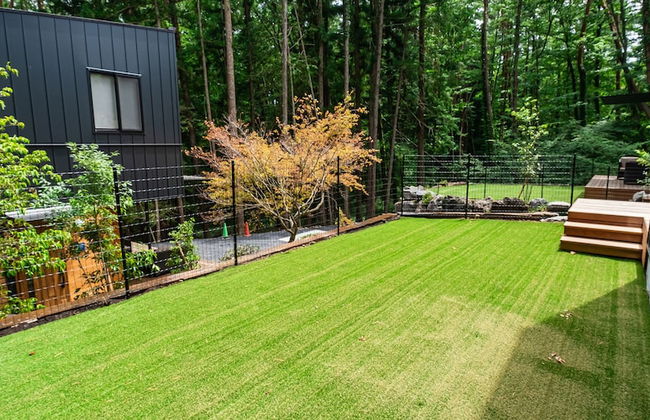 Fuji no Hoshizora FJ Forest - Foto 73