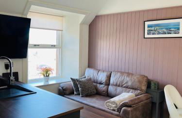 2 Peterson closs - Foto 1