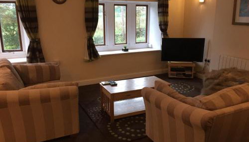 Winwood Apartment - Foto 3