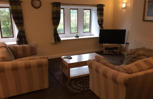 Winwood Apartment - Foto 3