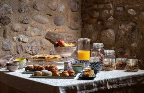 AGRITURISMO RIPA DEL BOSCO - Foto 26