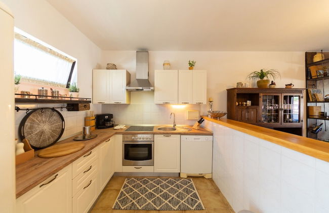 Luxury apt Near sea With Terraces and Balconies - Foto 10