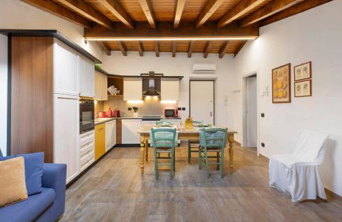 Il Borgo Apartments - Foto 28