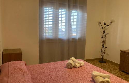 House of Lady - Foto 8