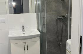 Apartamenty Ścinawa - Foto 12