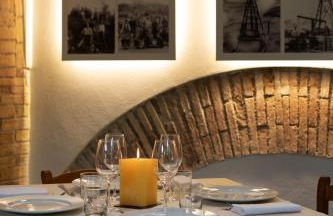 UNA Hotels Monterufoli Wine Country - Foto 8