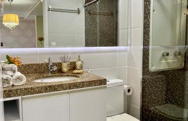 Charmosa Cobertura 1103B - Foto 28