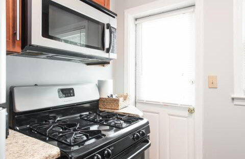 Best Location in Atlanta by PiedmontPark, Beltline, PCM, GA Tech, Emory - Foto 24