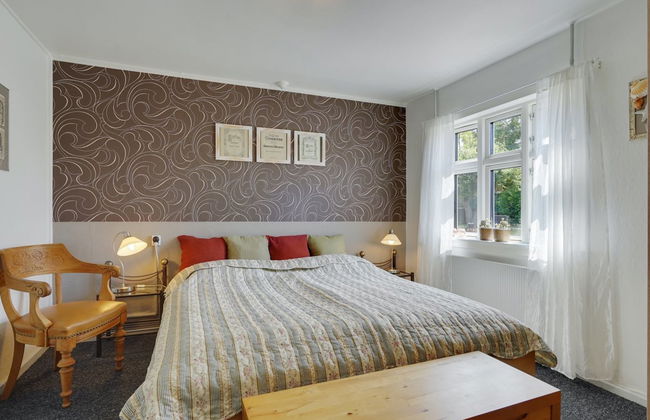 "Evje" - 250m from the sea - Foto 25