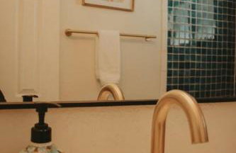 Casa Charleston-3BR-2Bath-Private HOT TUB-Pet Friendly-No Pet Fees! - Photo 32