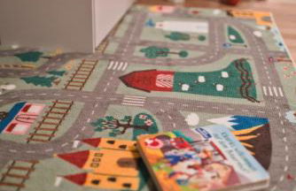 Tanne 16 - Familienurlaub am Rodelhang Braunlage - Foto 27