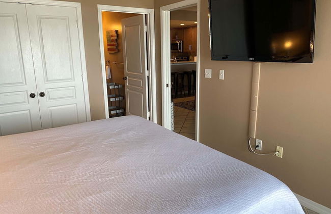 Emerald Isle by Southern Vacation Rentals - Foto 11