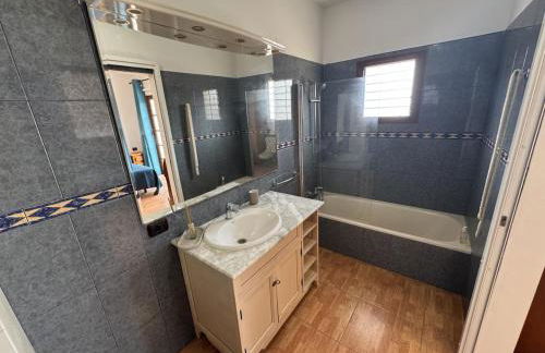 Teide Trails House Experience Tenerife Nature - Foto 13