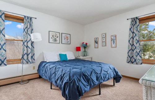 Lany Mae's Getaways - 20 min to Stowe - NO extra fees - Photo 9