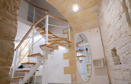 EvoAntico1900 - Foto 18