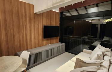 Mykonos Praia do Forte - Foto 30