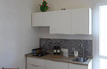 La Luna e il Gatto - Foto 26