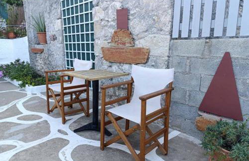 Jasmine Home by the Sea by 8essentially - Foto 29