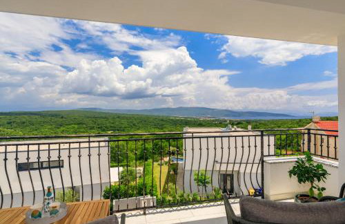 PERLA VERDE Apartments - Foto 30