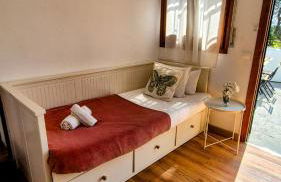 Vila Sitges, big house with pool - Foto 33