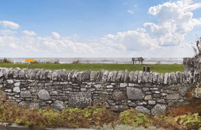 Wilsons Golspie in Golspie - Photo 15