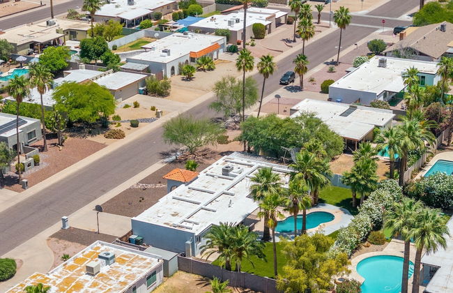 Camino Santo - Photo 49