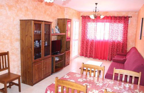 Apartamento Delgado y Ruiz - Foto 9