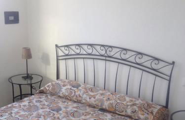 Agriturismo "I Castellari" - Foto 59