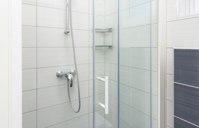 Olive Tree Apartments - Foto 68