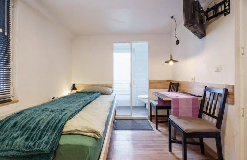 Haus Hauptstrasse 23a - Photo 13