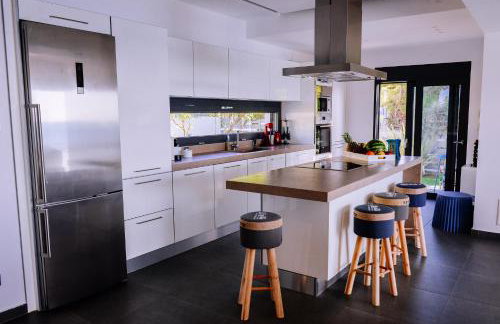 Villa Titi - Foto 60