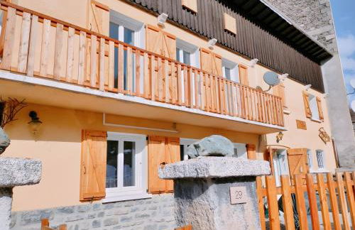 Gite Notre Désir - Photo 7