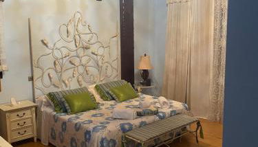 Dario House - Foto 3