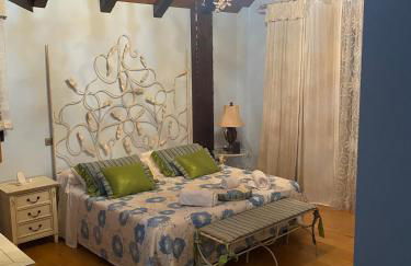 Dario House - Foto 3