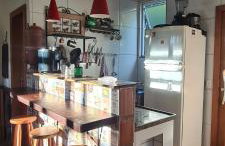 Casa do Golf - Photo 7