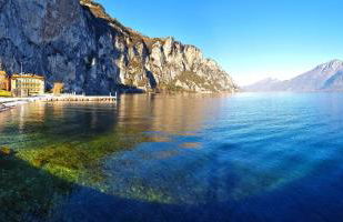 Campione Splendid View by Gardadomusmea - Foto 26