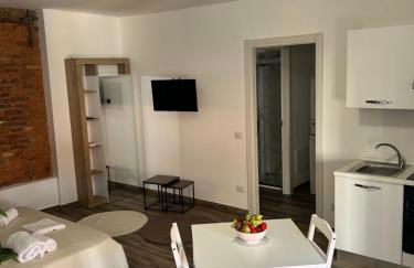 Caprotti 6 - Foto 49