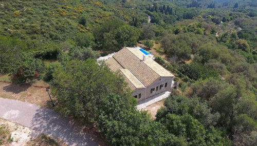 Thresher's House - Foto 3