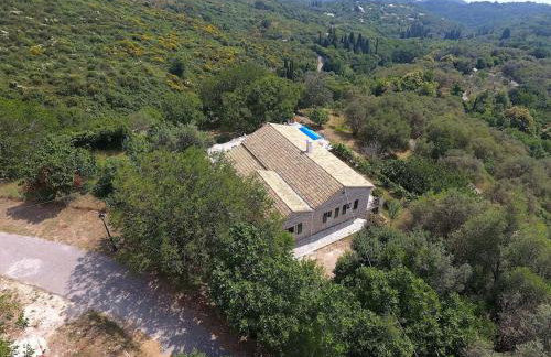 Thresher's House - Photo 3