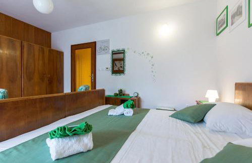 Home Away From Home with a heated pool - Foto 79