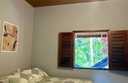 Sítio casa das fadas em Pacoti - Foto 7