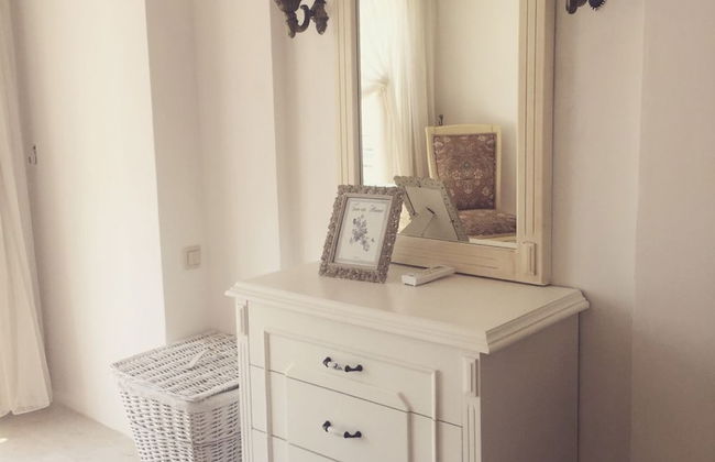 Villa B&D - Photo 11