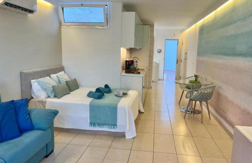 On the wave - Foto 35