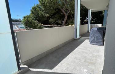 La Romantica - Foto 4