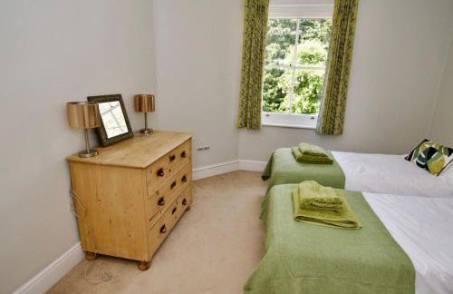 Beautiful country home and garden - Foto 24