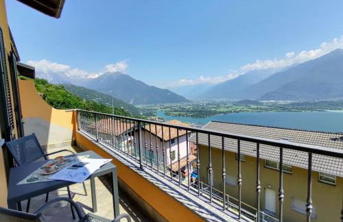 Apartment Robinia by Interhome - Foto 26