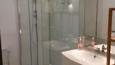 Gîtes Ciel Bleu - Foto 5