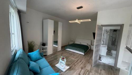 Residence Emma Lago di Viverone - Foto 5