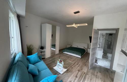 Residence Emma Lago di Viverone - Foto 5