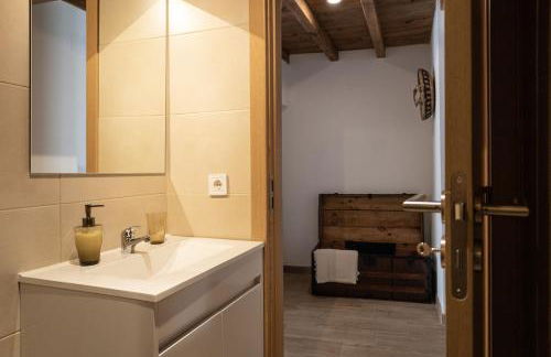 Casa da Judiaria - Foto 36